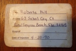 KODAK Digital Still Camera