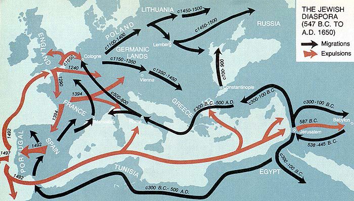 598805_141338286041110_539382434_n