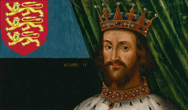 henry-ii-plantagenet