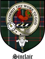 Sinclair_Clan_Crest