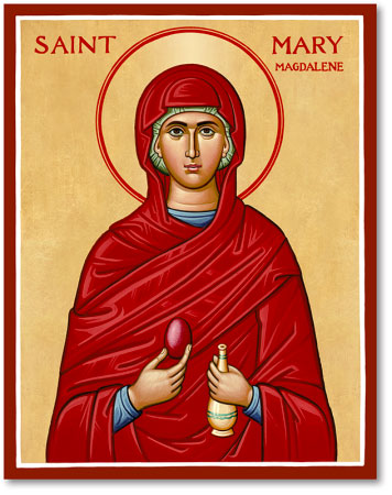 st-mary-magdalene-icon-728