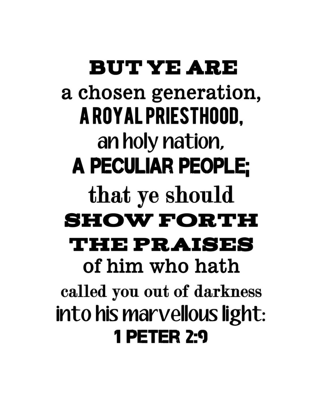 5ff1589a2100cffe5484b57d74b7cd51