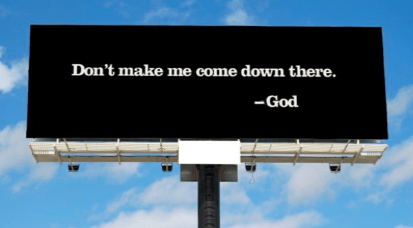 s3-news-tmp-108565-god--default--602