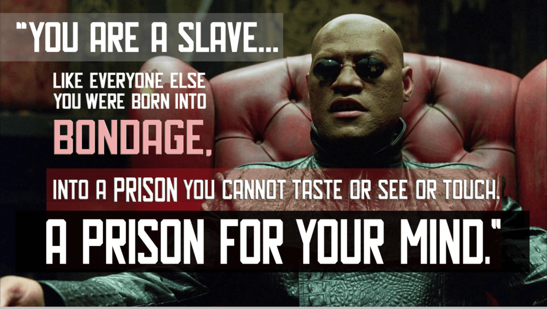 0ce76f8151badf878c9fbe9b8dc1b415