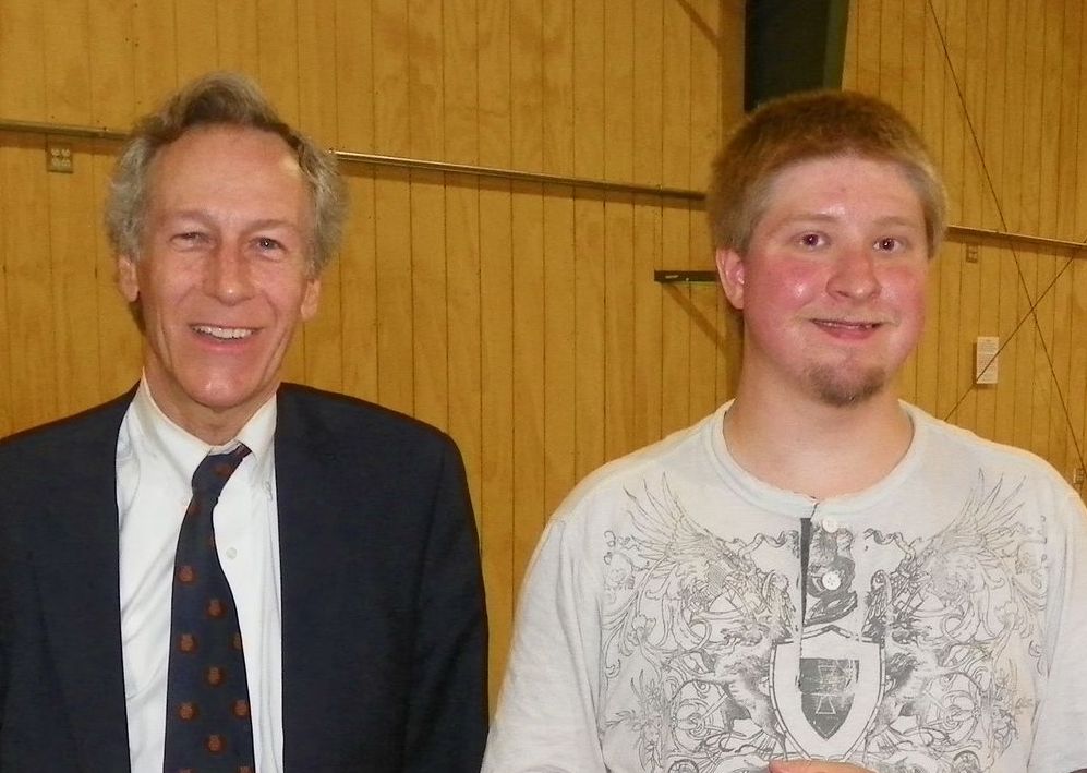 11946334-virgil-goode-and-uswgo-founder-brian-hill