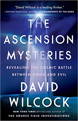 513dAp4YbsL._SX320_BO1,204,203,200_