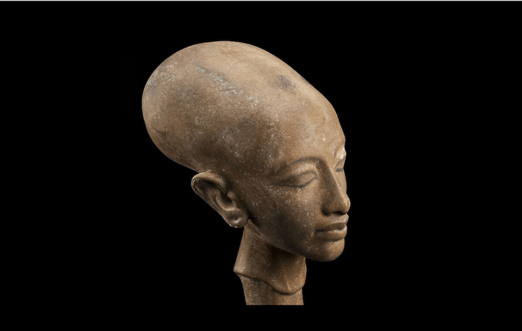 elongated-skull-Egypt-1024x649