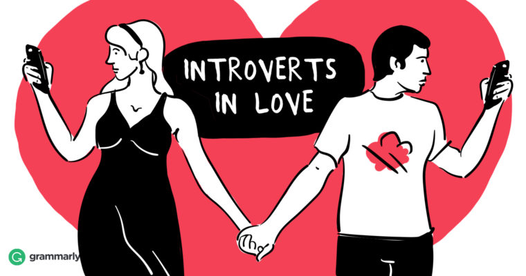 INTROVERTS-IN-LOVE1-760x400