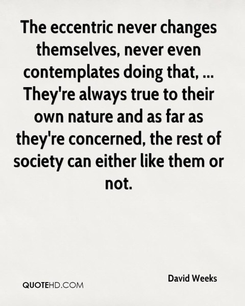 Popular-And-Interesting-Eccentric-Quotes-480x600