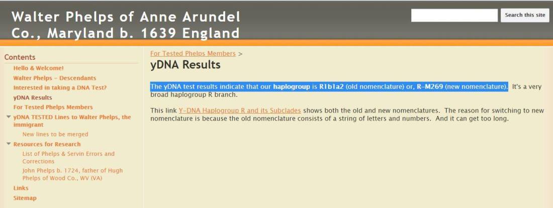 68644708_1337492223094656_3099512476857794560_n