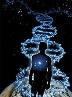dna_earth_space_beyond