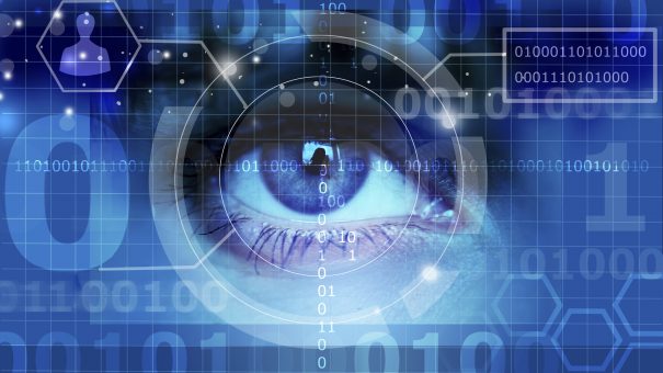 Health-wearables-cover-image-605x340