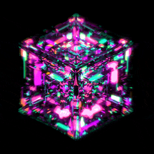 hypercube.gif