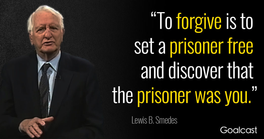 Lewis-B.-Smedes-1068x561