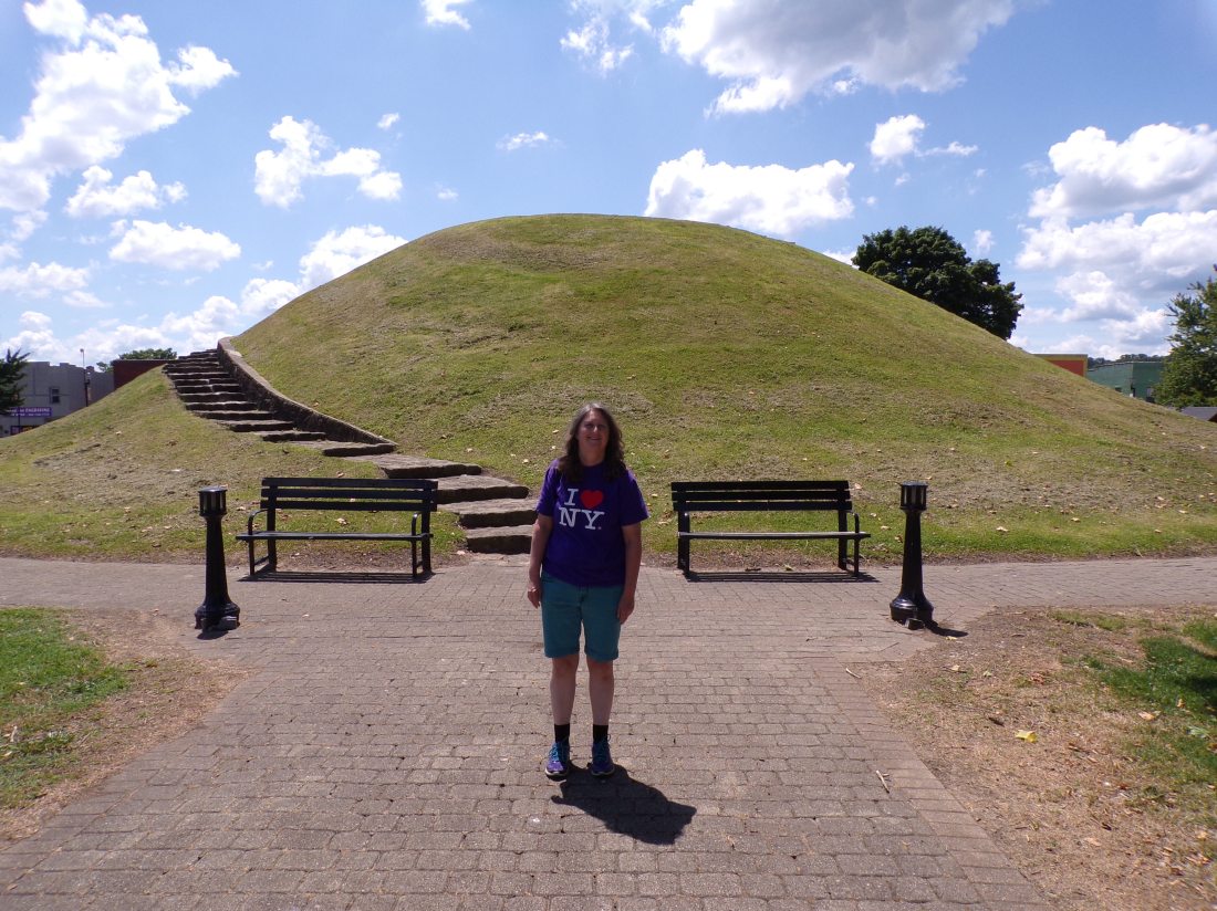 KODAK Digital Still Camera