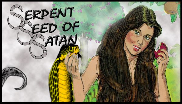 serpent-seed-art-e1466201921535