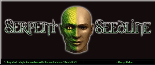 serpent seed
