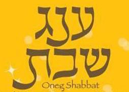 onegshabbat