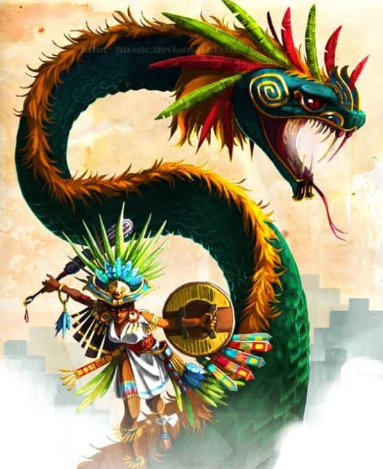 quetzalcoatl-aztec-god_3-min