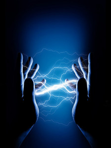 2849103257_f3966068fc_z2