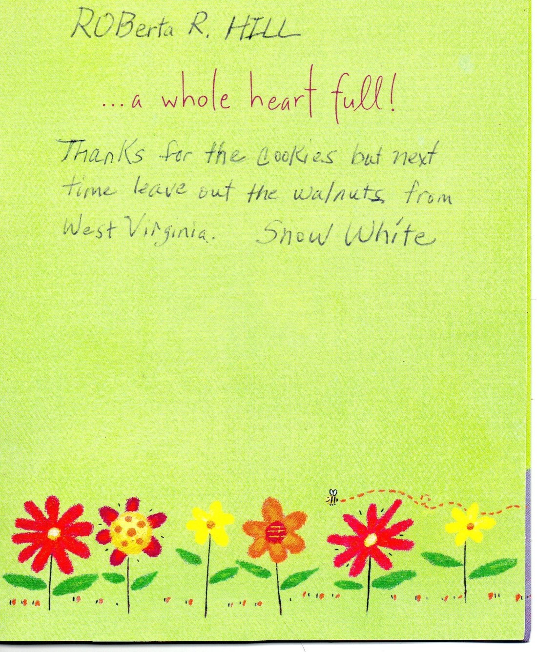 72863974_1102601256797076_4923652136203452416_n