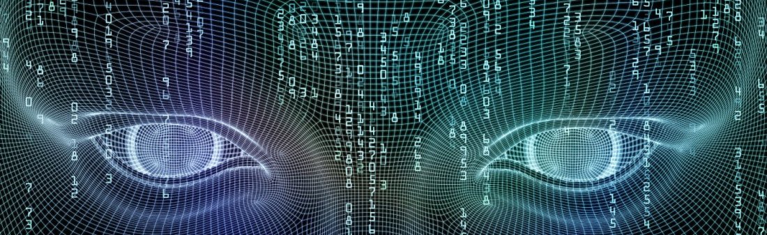 artificial_intelligence_benefits_risk-1400x430