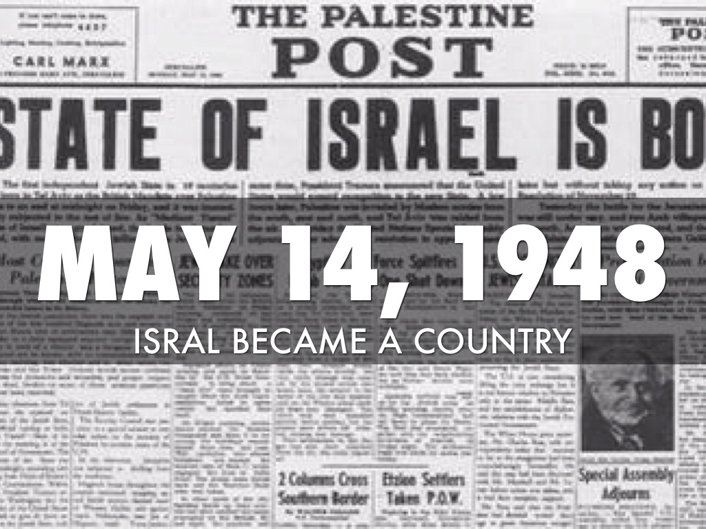 DC460A6A-7F23-4D5D-8728-302CFCFC0767