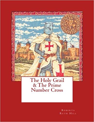 51ZBHAtQueL._SX384_BO1,204,203,200_